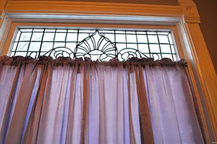 605 S 7th St, Goshen, IN 46526 - Photo 21