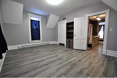 605 S 7th Street, Goshen, IN 46526 - Photo 9