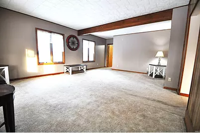 4420 N 700, Hamlet, IN 46532 - Photo 13