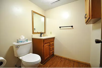 4420 N 700, Hamlet, IN 46532 - Photo 25