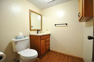 4420 N 700, Hamlet, IN 46532 - Photo 25