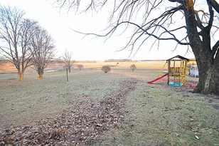 4420 N 700, Hamlet, IN 46532 - Photo 27