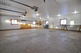 4420 N 700, Hamlet, IN 46532 - Photo 31