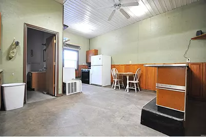 4420 N 700, Hamlet, IN 46532 - Photo 35