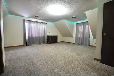 4420 N 700, Hamlet, IN 46532 - Photo 19