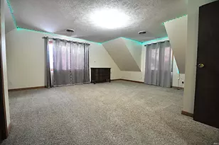 4420 N 700, Hamlet, IN 46532 - Photo 19