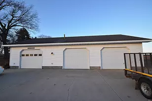 4420 N 700, Hamlet, IN 46532 - Photo 29