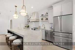 750 N Notre Dame Ave, South Bend, IN 46617 - Photo 9