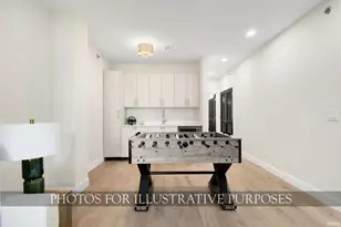 750 N Notre Dame Ave, South Bend, IN 46617 - Photo 29