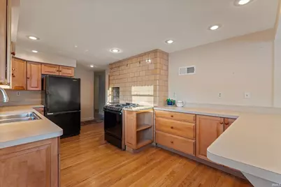 1623 Bader Avenue, South Bend, IN 46617 - Photo 23