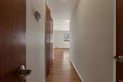 1623 Bader Avenue, South Bend, IN 46617 - Photo 25
