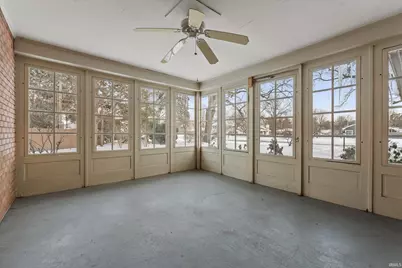 1623 Bader Avenue, South Bend, IN 46617 - Photo 3