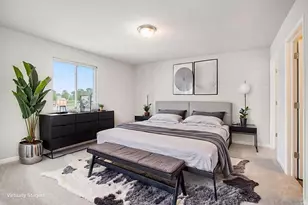 3306 Falling Oak Dr, Mishawaka, IN 46544 - Photo 23