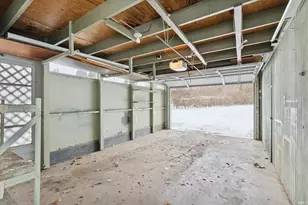 3023 Hilltop Dr, South Bend, IN 46614 - Photo 29