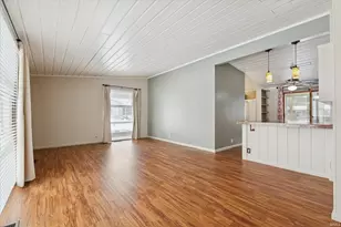 3023 Hilltop Dr, South Bend, IN 46614 - Photo 3