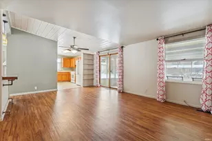 3023 Hilltop Dr, South Bend, IN 46614 - Photo 17