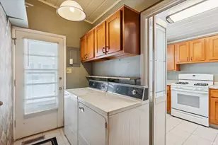 3023 Hilltop Dr, South Bend, IN 46614 - Photo 23