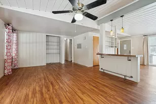 3023 Hilltop Dr, South Bend, IN 46614 - Photo 19