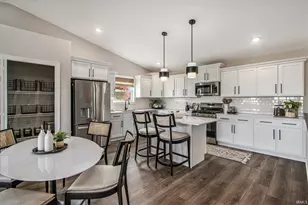 50719 Hunters Edge Dr, Elkhart, IN 46514 - Photo 19