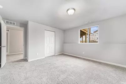 50719 Hunters Edge Trail, Elkhart, IN 46514 - Photo 9