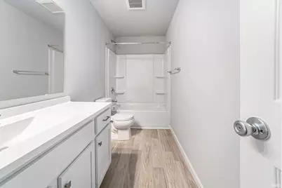 50719 Hunters Edge Drive, Elkhart, IN 46514 - Photo 13