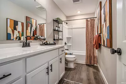 50719 Hunters Edge Trail, Elkhart, IN 46514 - Photo 23