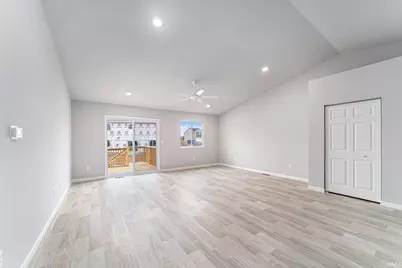 50719 Hunters Edge Drive, Elkhart, IN 46514 - Photo 3