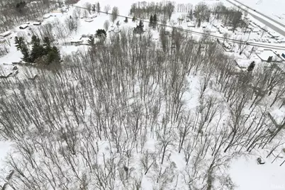 Lot 2 Kitch Road, Mishawaka, IN 46544 - Photo 3