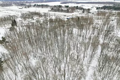 Lot 2 Kitch Road, Mishawaka, IN 46544 - Photo 1