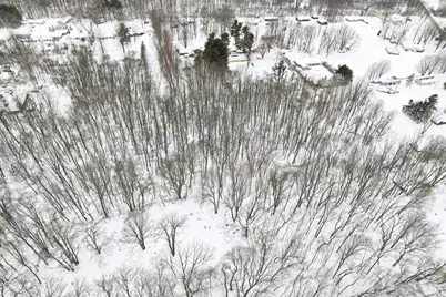 Lot 2 Kitch Road, Mishawaka, IN 46544 - Photo 5