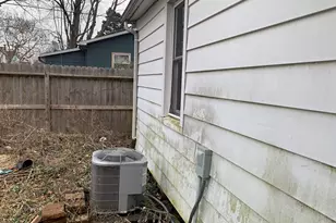 1524 Virginia St, Lafayette, IN 47905 - Photo 3