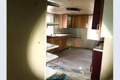 1524 Virginia Street, Lafayette, IN 47905 - Photo 9