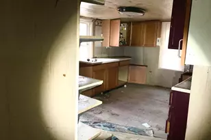 1524 Virginia St, Lafayette, IN 47905 - Photo 9