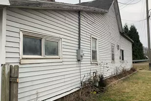 1804 Stevens St, Logansport, IN 46947 - Photo 9