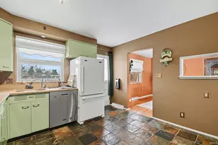 2008 Dorwood Dr, South Bend, IN 46617 - Photo 13