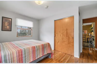 2008 Dorwood Drive, South Bend, IN 46617 - Photo 21