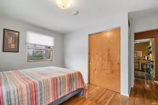 2008 Dorwood Dr, South Bend, IN 46617 - Photo 21