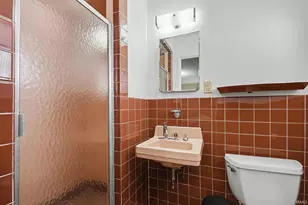 2008 Dorwood Dr, South Bend, IN 46617 - Photo 19