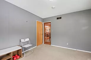 2008 Dorwood Dr, South Bend, IN 46617 - Photo 15