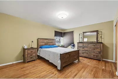 2008 Dorwood Drive, South Bend, IN 46617 - Photo 17