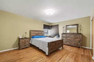 2008 Dorwood Dr, South Bend, IN 46617 - Photo 17