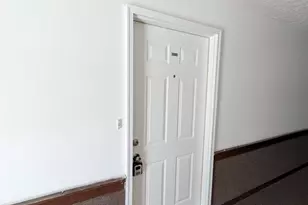 219 E Clarinet Blvd, Elkhart, IN 46516 - Photo 13