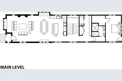 615 Napoleon Street, South Bend, IN 46617 - Photo 3