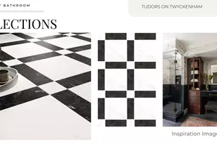 1123 N Twyckenham Dr, South Bend, IN 46617 - Photo 9