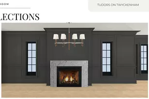 1123 N Twyckenham Dr, South Bend, IN 46617 - Photo 7