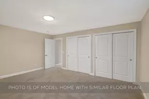 11509 New Trails Dr, Osceola, IN 46561 - Photo 23