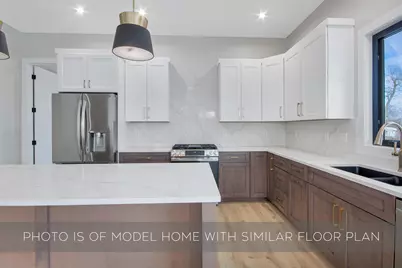 11509 New Trails Drive, Osceola, IN 46561 - Photo 3