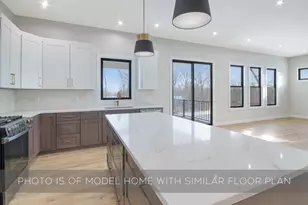 11509 New Trails Dr, Osceola, IN 46561 - Photo 5