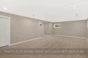 11509 New Trails Dr, Osceola, IN 46561 - Photo 25