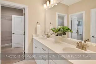 11509 New Trails Dr, Osceola, IN 46561 - Photo 15